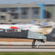 Illustration for article titled T-38 Talon and A Lot More Airplanes